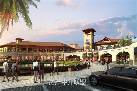 二实小实验中学附近北京湾3室2厅2卫75万126m2毛坯房。