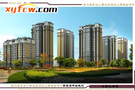 城东阳光海岸3室2厅1卫67.8万103m2出售